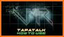 Tapatalk Pro - 100,000+ Forums related image