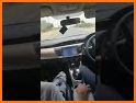 Corolla GLI: Modern Car Extreme Drift & Stunts related image