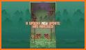 THE KWANSTONE PROJECT related image