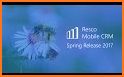 Resco Mobile CRM related image