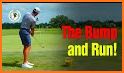 Bump & Run related image