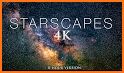 Starscape related image