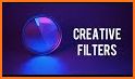Color Filters Photo Editing related image