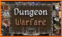 Dungeon Warfare related image