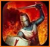 Commander At War-  Battle With Friends Online! related image