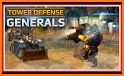 Generals TD HD related image
