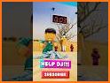 Squid Party: Red Light Green Light Multiplayer related image