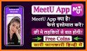 Sweet Chat-Meet friend in room related image