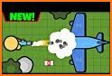 Zombs.io New Guide related image