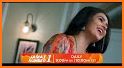 ISRD TV related image