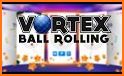 Rolling Vortex Ball - Rolly Balls related image