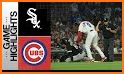 Chicago Baseball - White Sox Edition related image