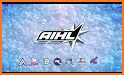 NHL Hockey 2018 Live Streaming related image