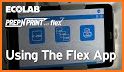 Prep-N-Print with Flex related image