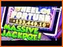 Lucky Mega Win Vegas Casino slots related image