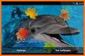 Fish Live Wallpaper Free: Aquarium Background 2018 related image