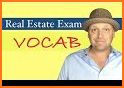 Real Estate Exam Prep For Dummies 2019 related image