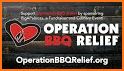 OBR Volunteers related image