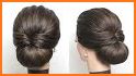 Woman Hairstyles related image