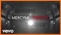MyMercy related image