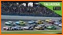 Monster Energy Live Stream Nascar Cup Serie Stream related image