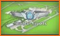 World of Airports related image