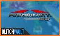 Pro Strategy Mariokart 64 Gameplay related image