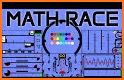 Math Race related image