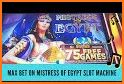 Lightning of Pyramid Slots Casino - Free Slots related image