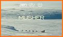 The Musher related image