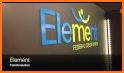 Element Federal Credit Union related image