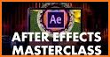 After Effects - Guide For Adobe After Effects related image