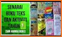 UPSR KSSR - Buku Teks Digital Tahun 1 - 6 related image