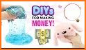 MakeMeMoney - Watch Videos & Earn Money related image