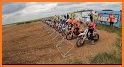 Motocross Masters related image