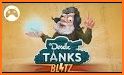 Doodle Tanks™ related image