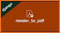 easyPDF - Best PDF Converter related image