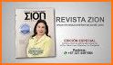 Revista Zion Internacional related image