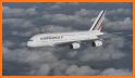 Air France - Airline tickets related image