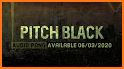 Pitch Black: Audio Pong related image