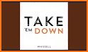 Take'em Down! related image