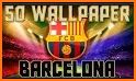 Barcelona Wallpapers 2018 related image