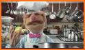 Cooking Mania Master Chef - Lets Cook related image