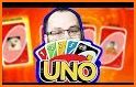 UNO ™ & Friends related image
