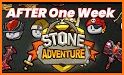 Stone Adventure - Idle RPG related image