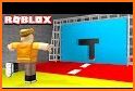 Free Robux  - Fit Hole related image