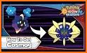Tricks Let's Go Poketown-Sun and Moon related image
