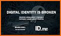Connect.Me - Digital Identity Wallet related image