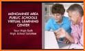 Menominee Area Public Schools related image