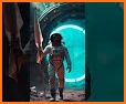 Galaxy.ai related image